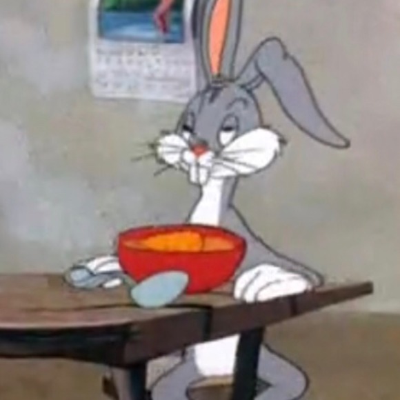 Meet your Posher, Angie - Picture 1 of 1